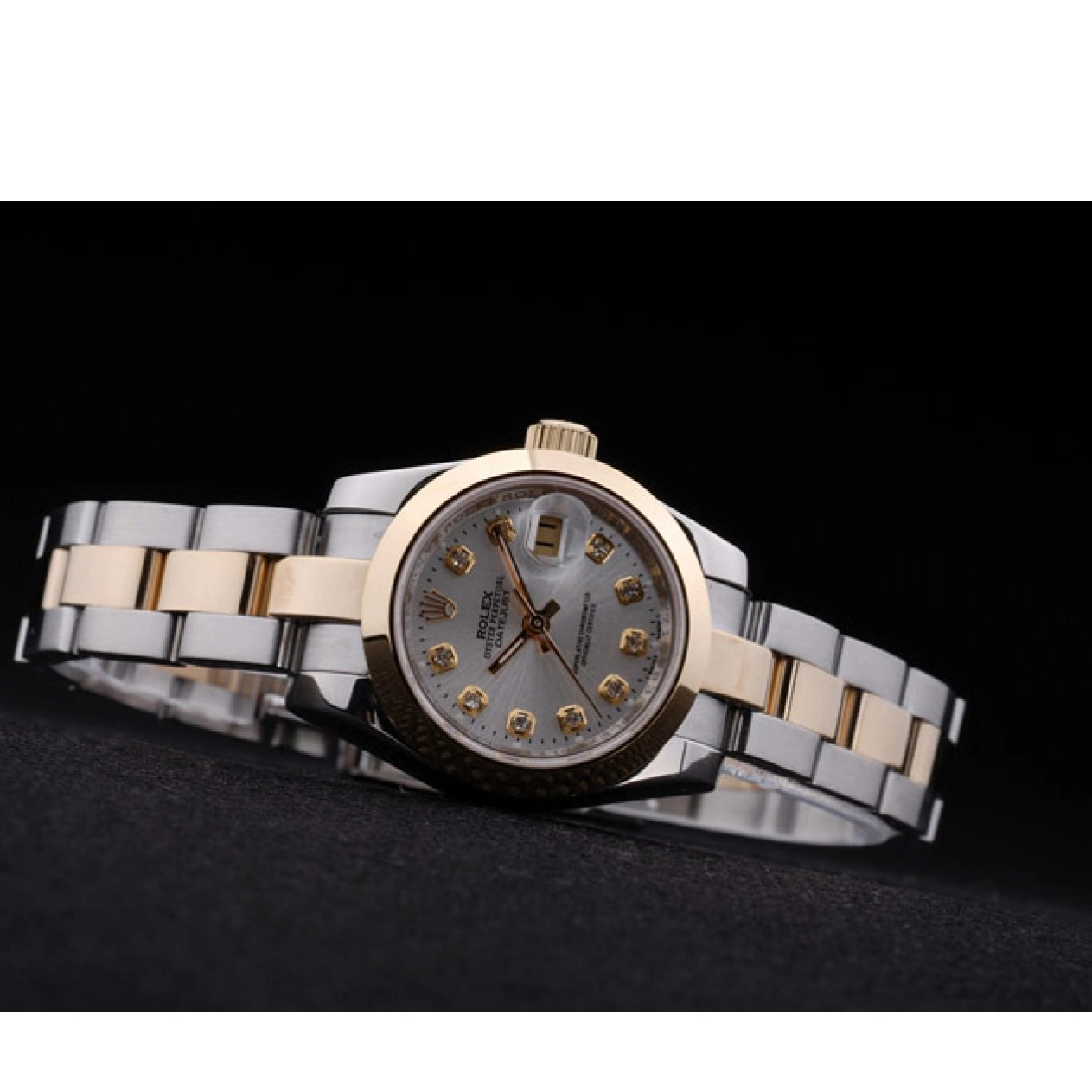AAA Replica Watches Rolex Datejust-rl142 0705